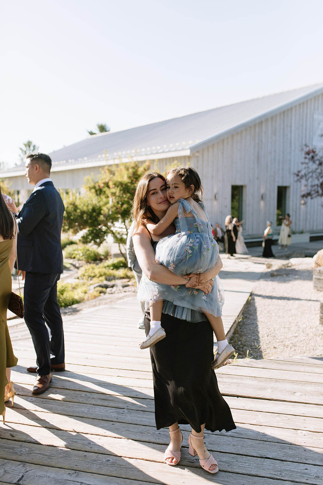 Danielle-Aisling-Le-Belvedere-Summer-Wedding_NS_10-135_websize