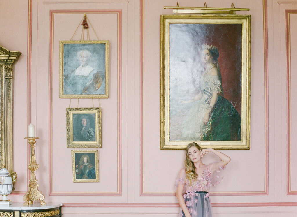 Molly-Carr-Photography-Chateau-Grand-Luce-Marie-Antoinette-117