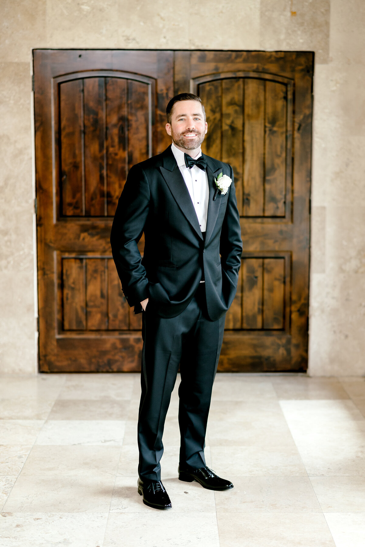 KLP_Brent+Liz_WED_0229