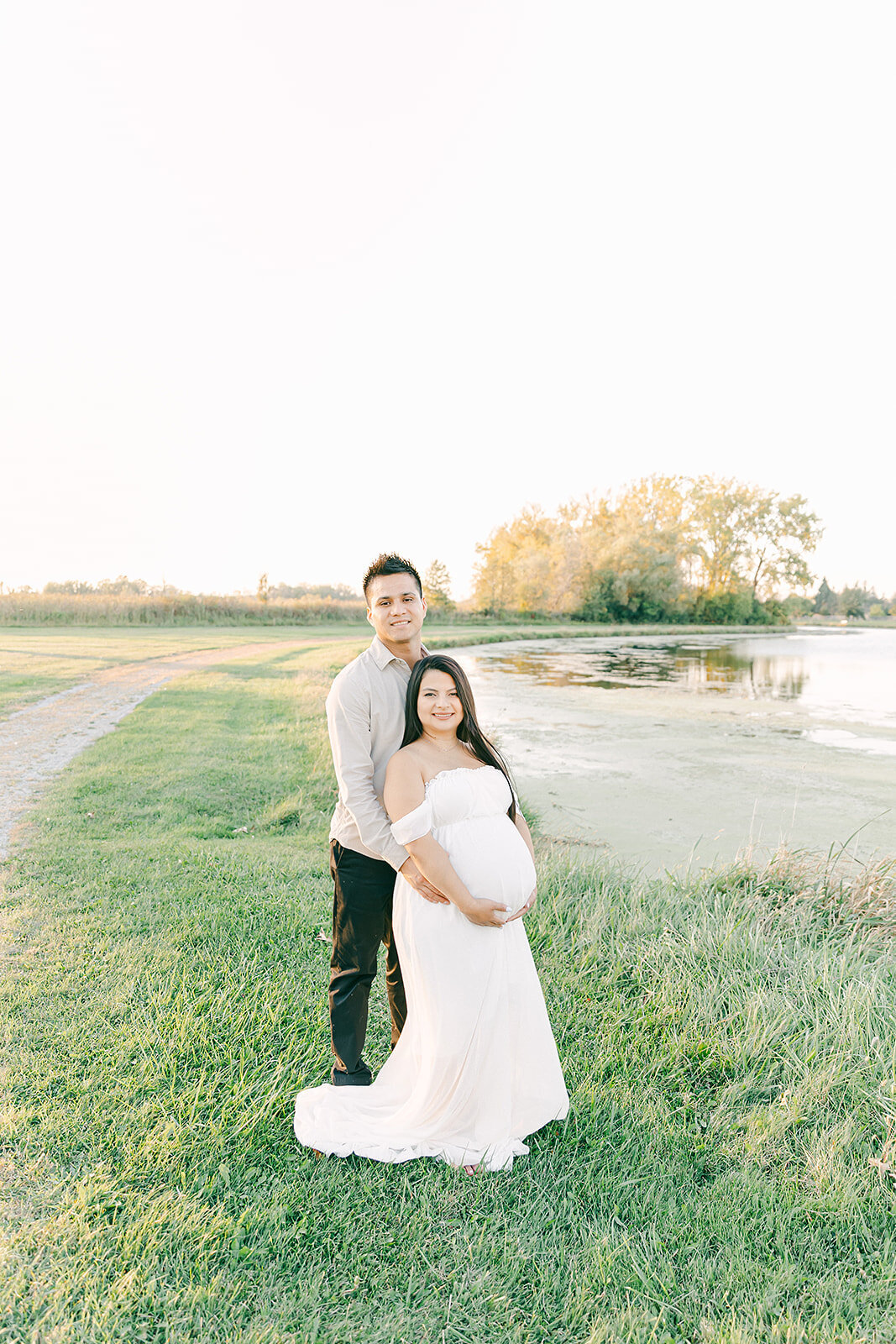 maternity session-71_websize