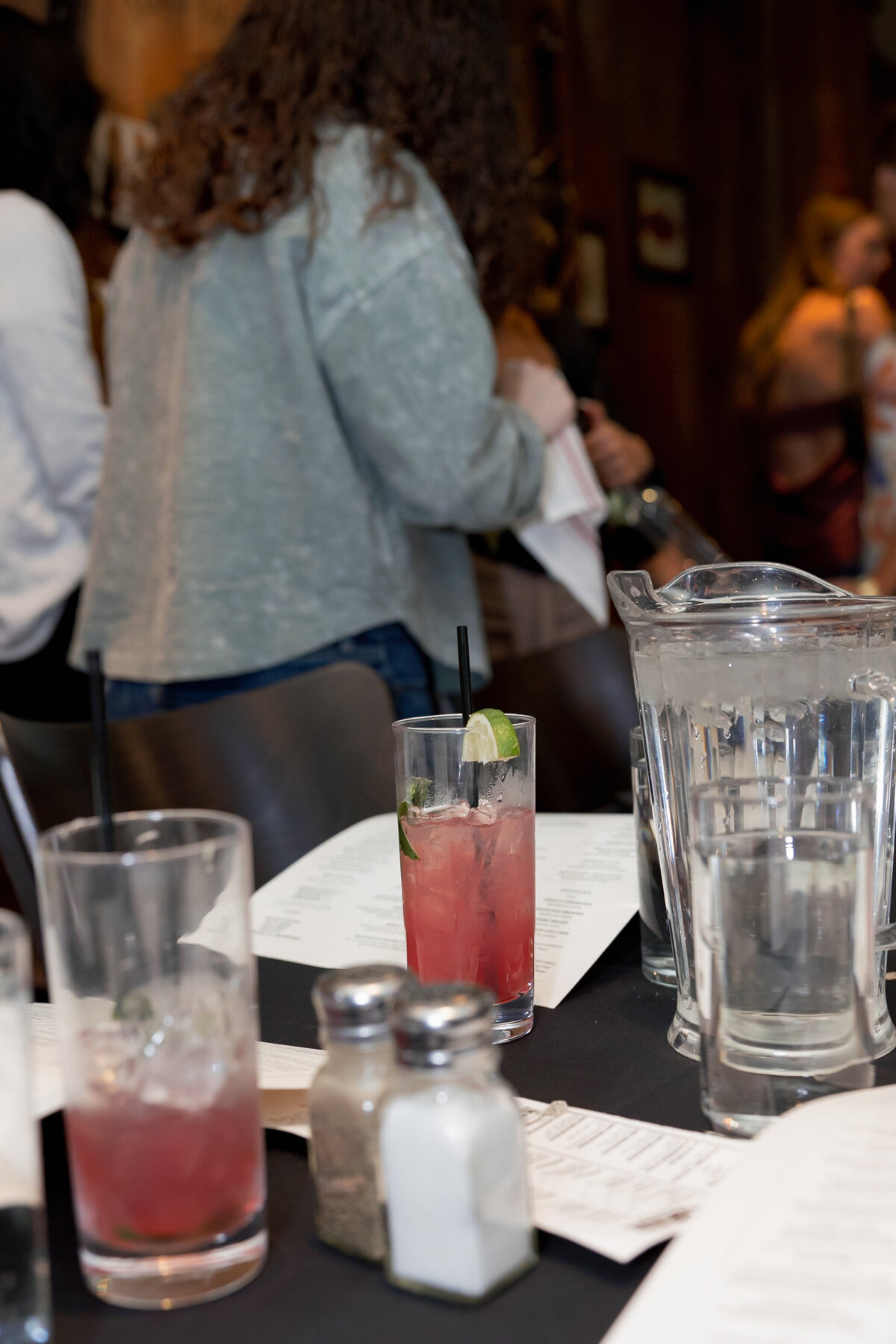 STACIA AND MATT PROPOSAL - MELISSA OHARA PHOTOGRAPHY-311