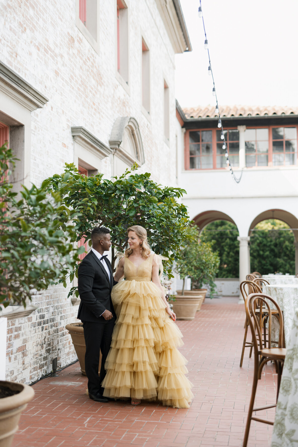 Luxury Corporate Event Photography 16