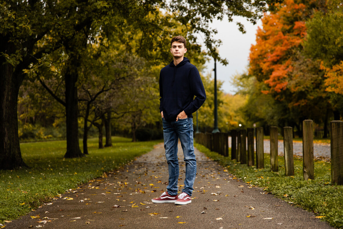 Hay Senior web-37