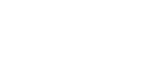 WORN_Logo_500x