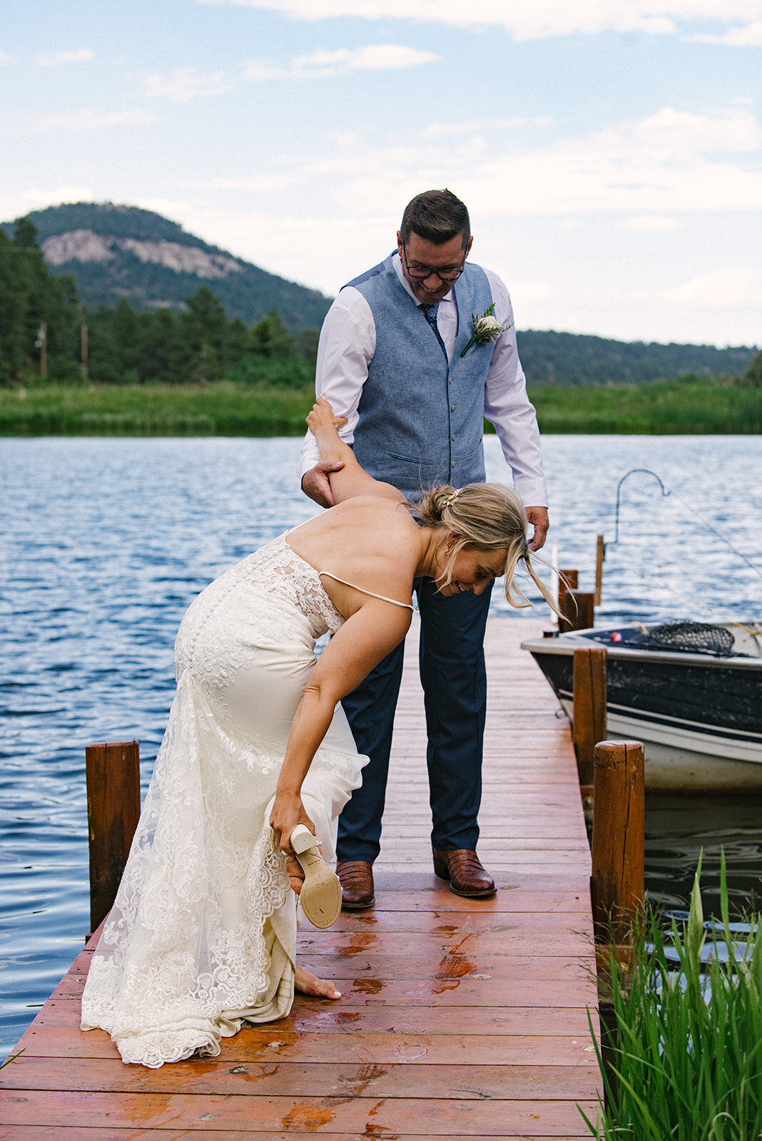 enzweiler-wedding-reception-10_websize