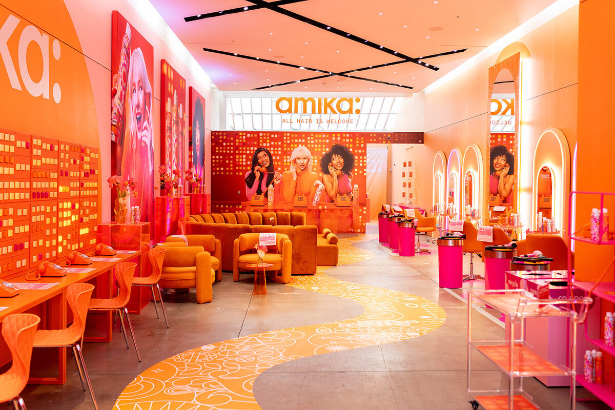 amika-pop-up-nyc-51_websize