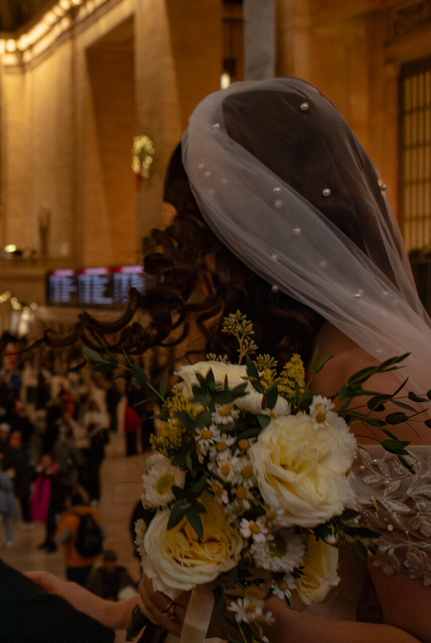 grandcentralstation-l&a-139
