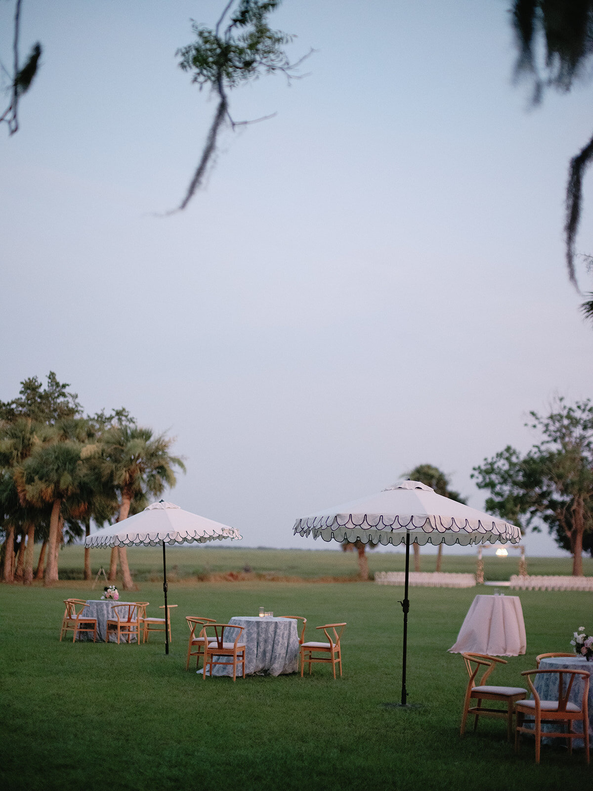 MellieandTom_Reception-64