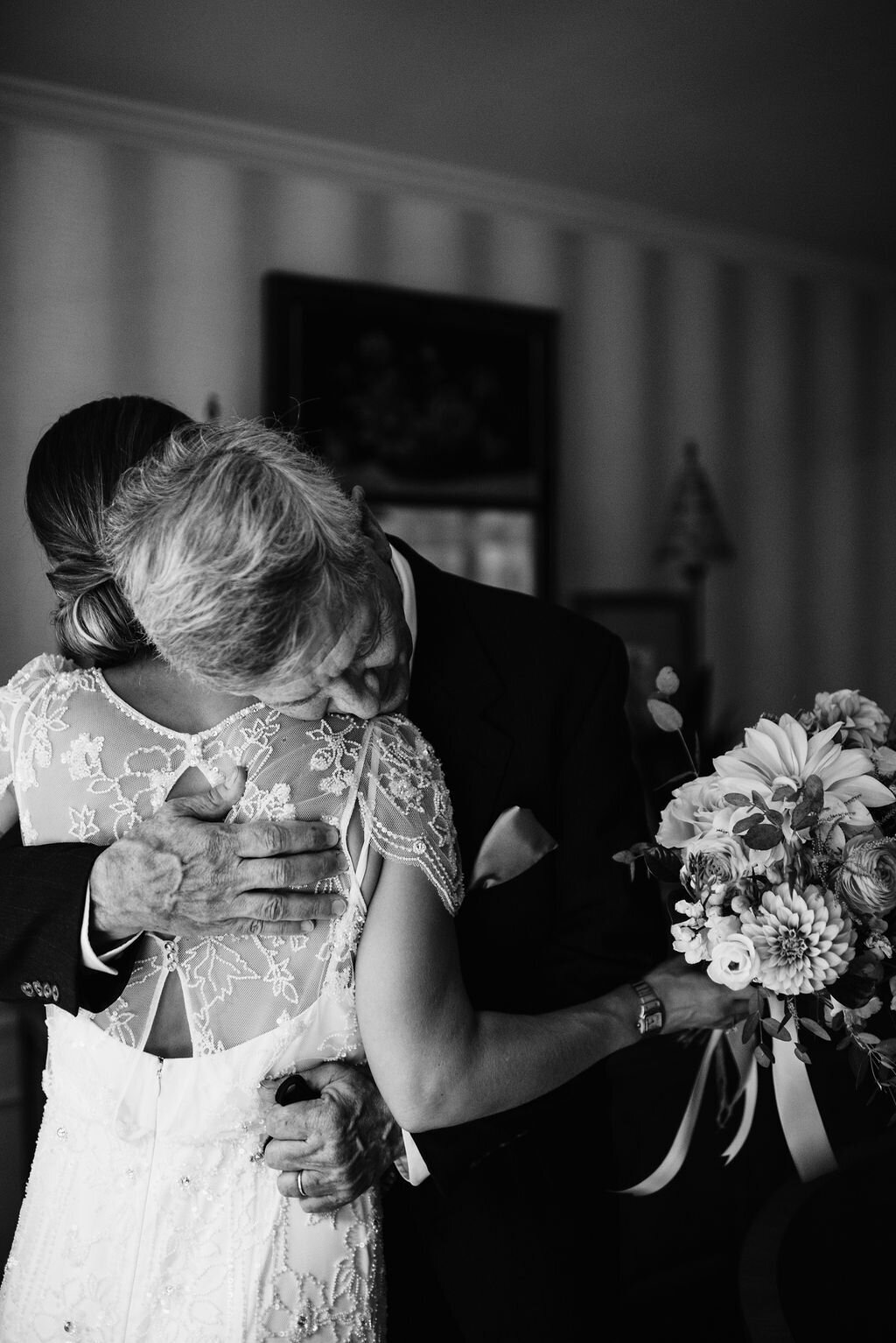 EmilyMillayPhotography-28