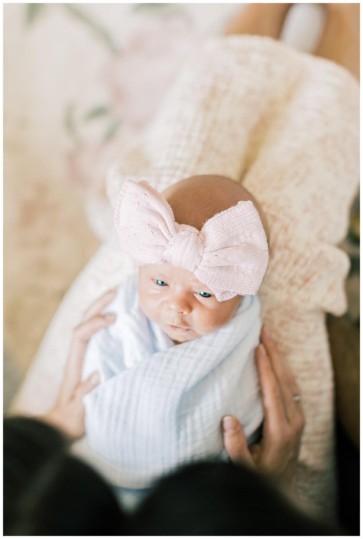 Crystal Leffel Photography Maternity Newborn Family Motherhood Destination Photographer Denver Colorado Timeless Light Airy  Film Photographer_0153