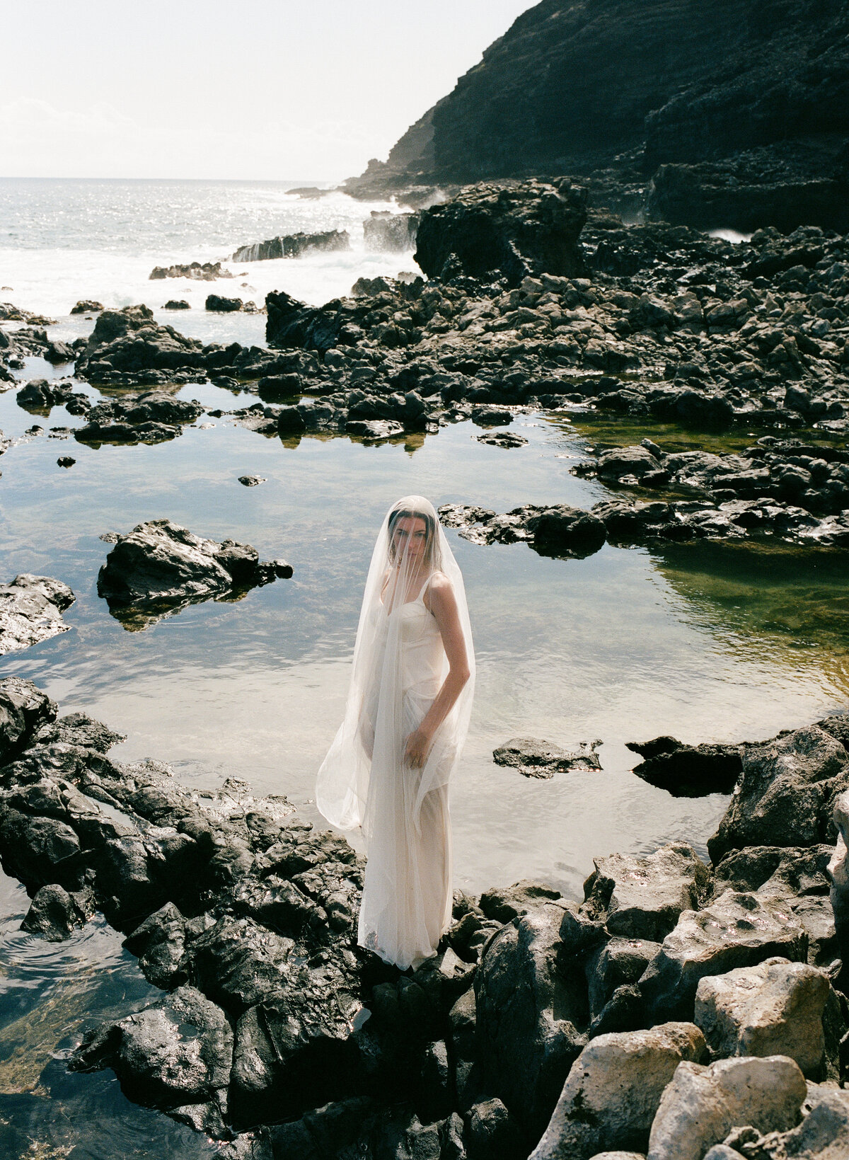 nashville-weddings-323