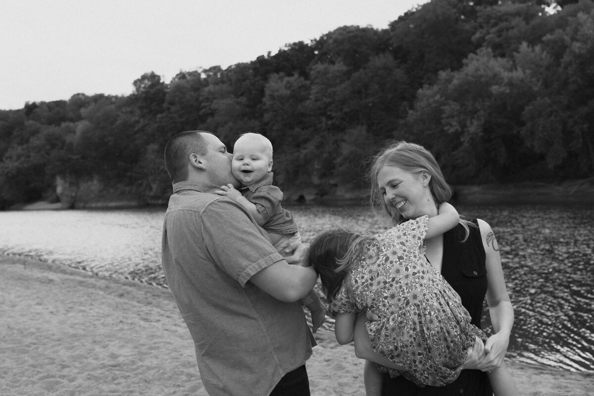 Welty Family-137