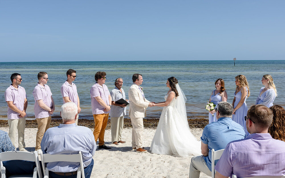 st-augustine-beach-wedding-photographer (59)