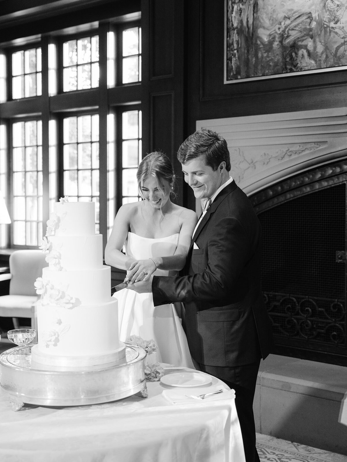 dallas_wedding_photographers_0059