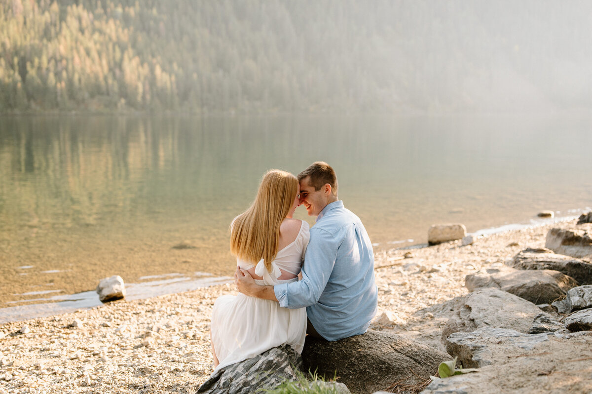 farragut_state_park_idaho_engagement_session_01