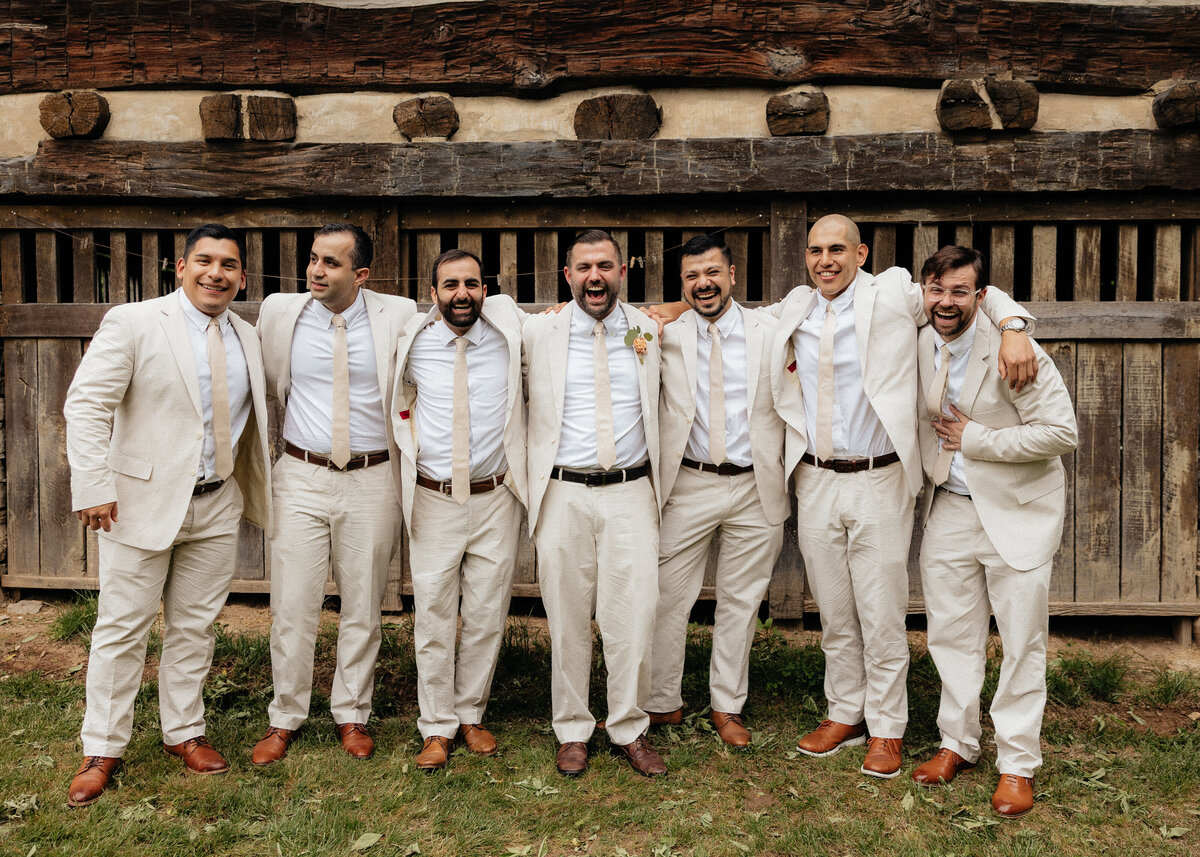 JennaZacksWedding_0509