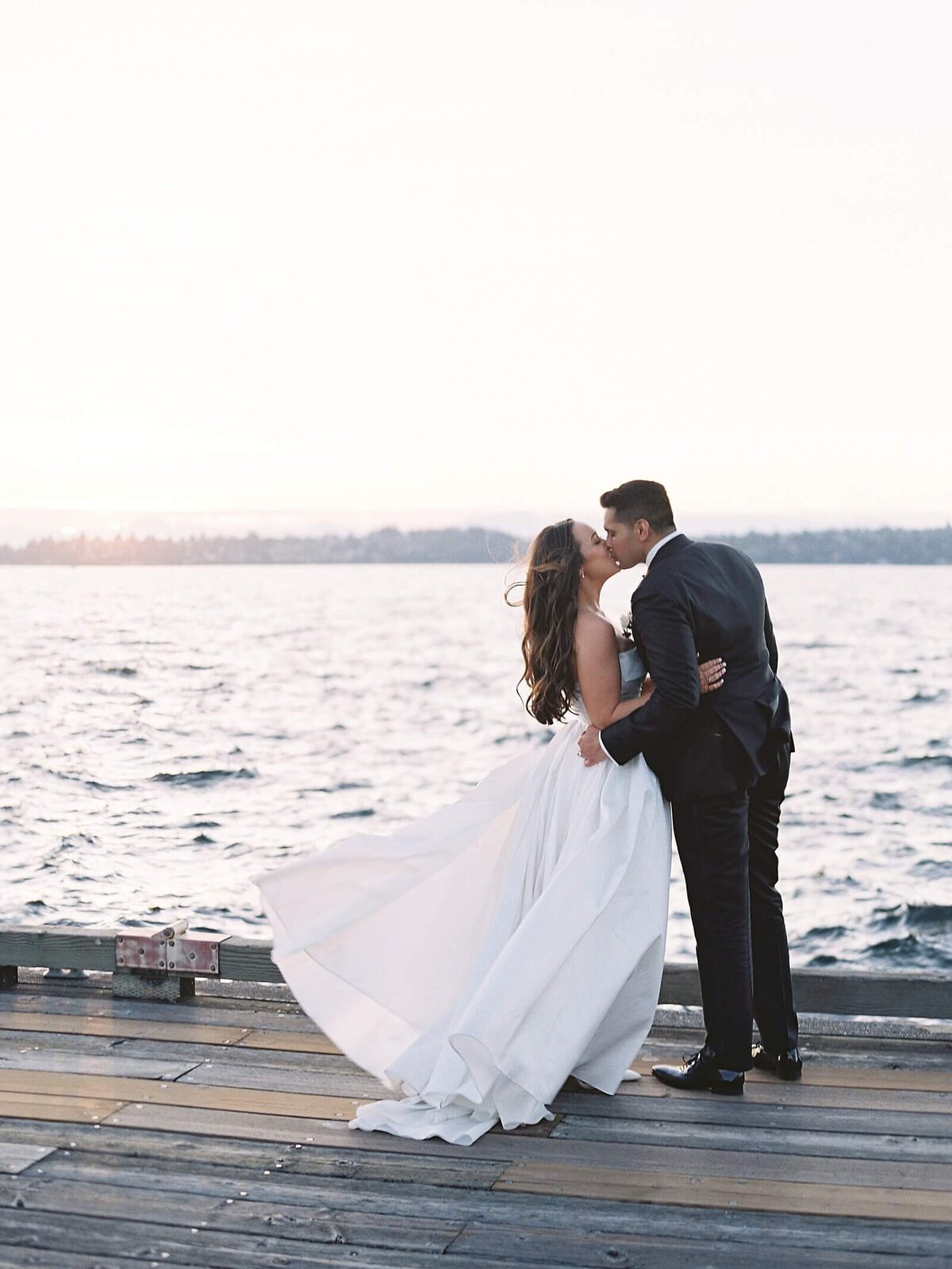 seattle-wedding-destination-photographer-jacqueline-benet_0016