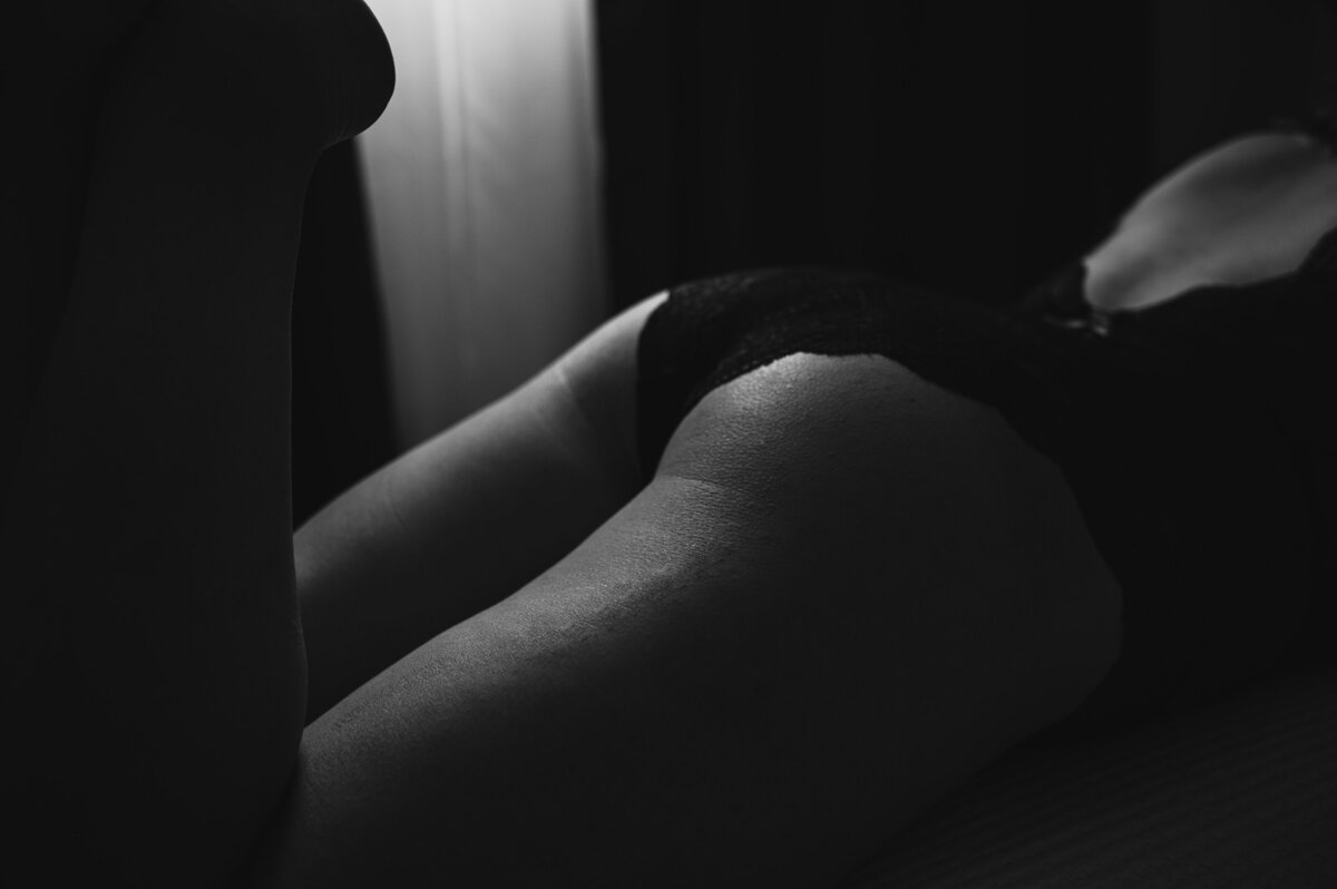 Boudoir fotograaf Groningen (10)