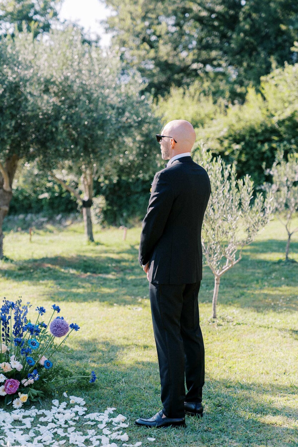 W1-Wedding-Photos-Alexander-and-Katerina-2023-07-08-2500px-1039