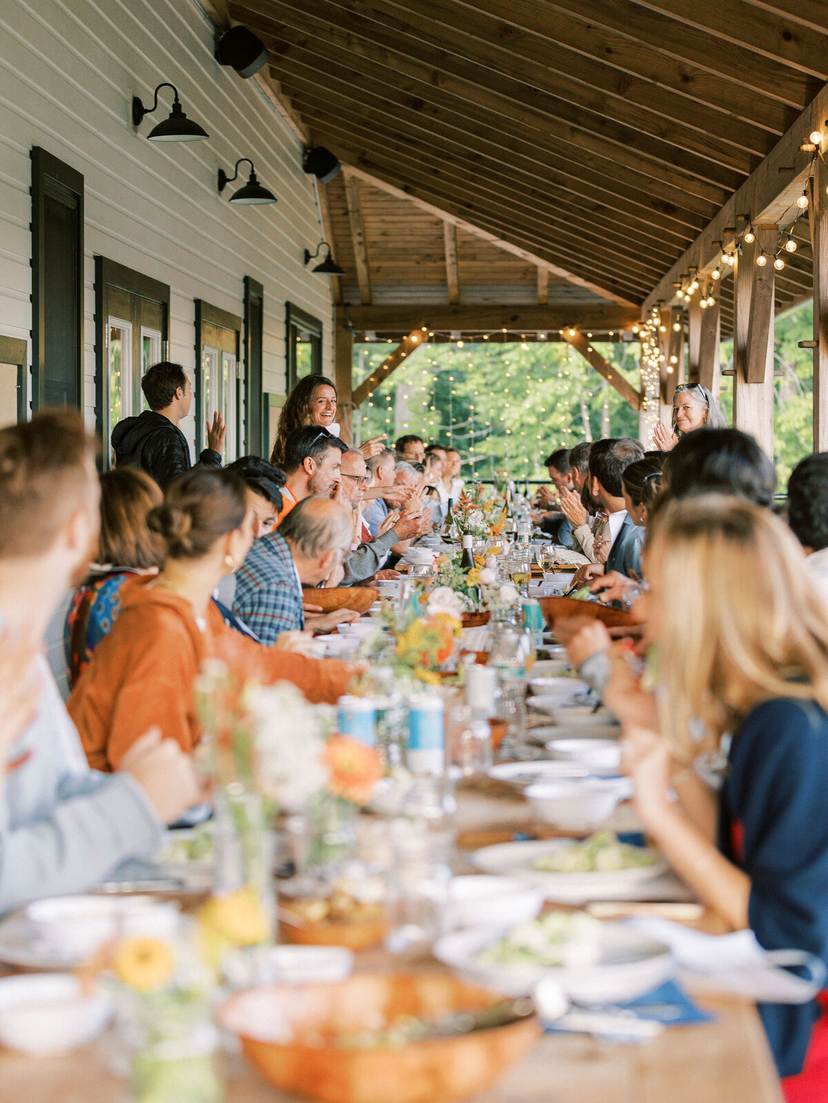 EmilyandZekerehearsaldinnerEsraYPhotography-33