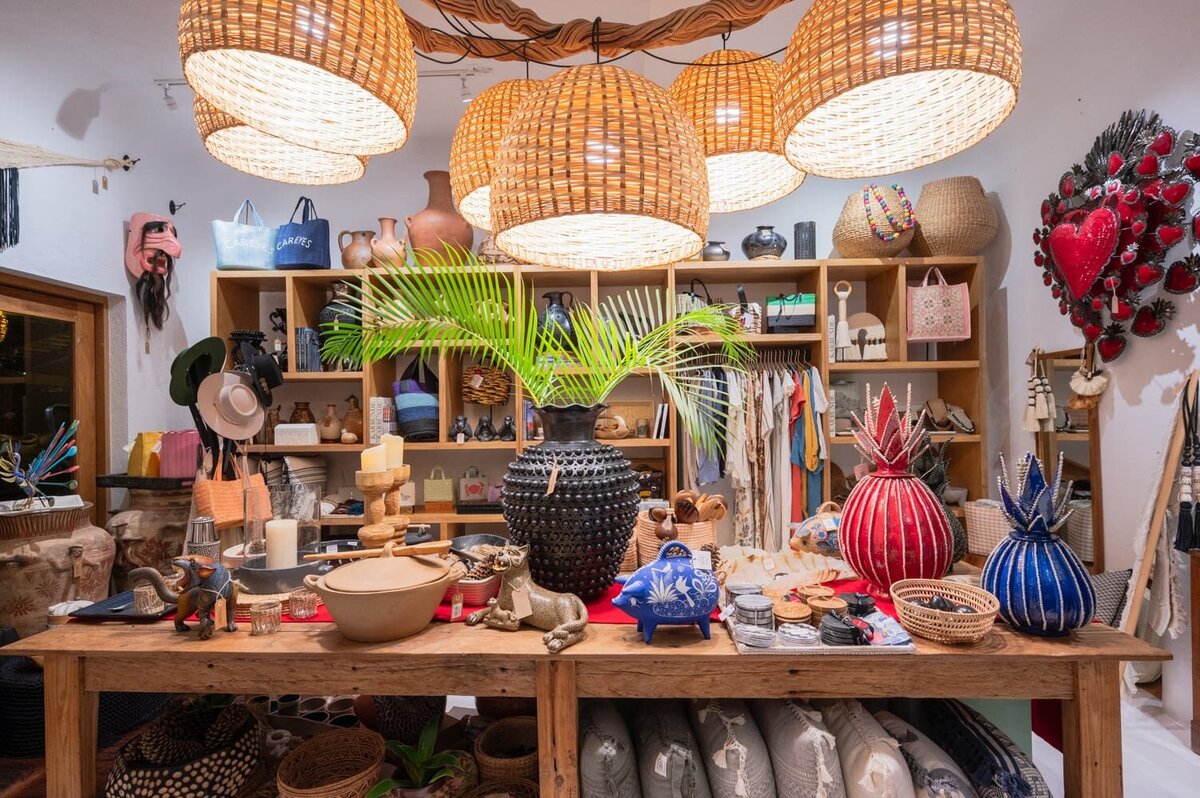 CasaPuebloConceptStore_Feb2024-7537