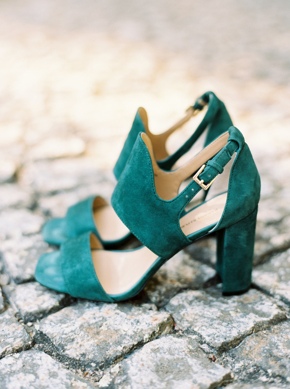 A&BEricaWillWedding11