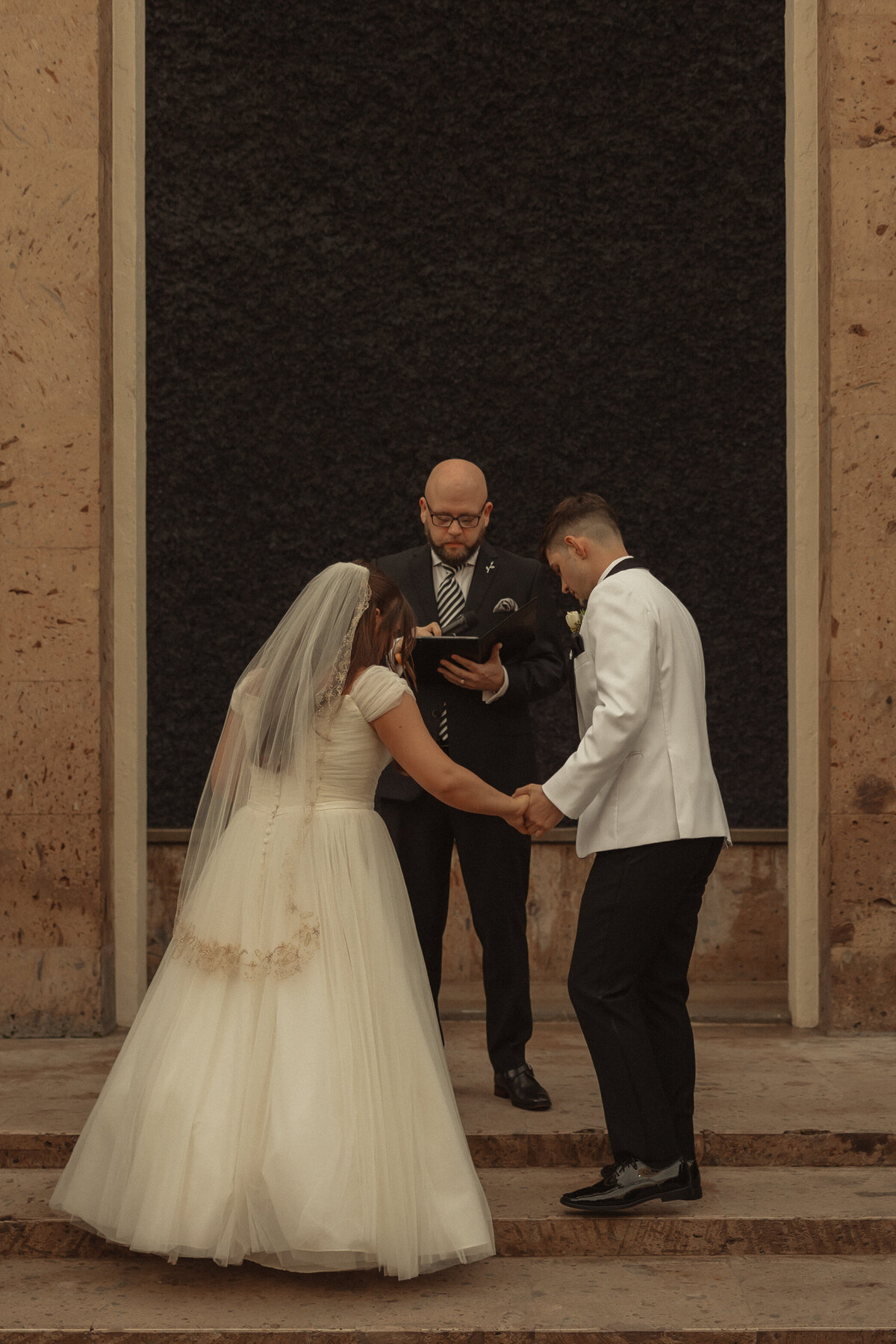 Ceremony-Weaver-PaytonHartsellPhotography-642