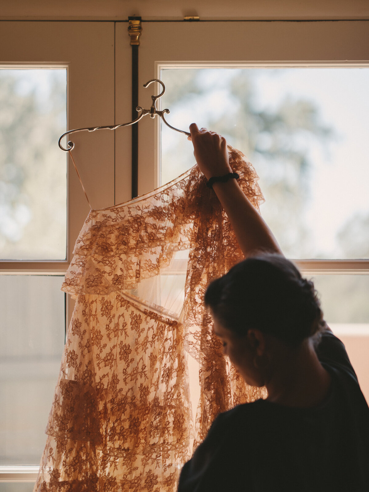 092422_Molly&Zach-403