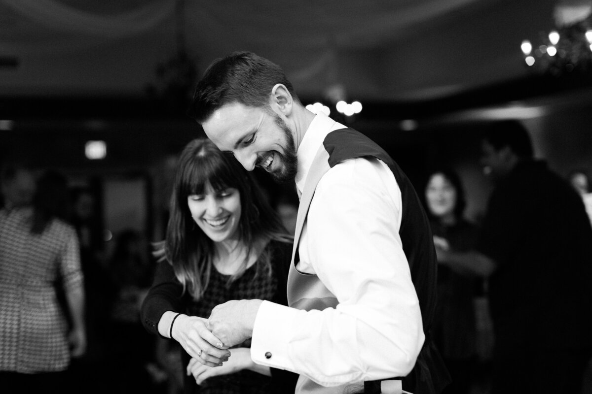 san_antonio_austin_texas_wedding_photographer-country-club-KnB-1266