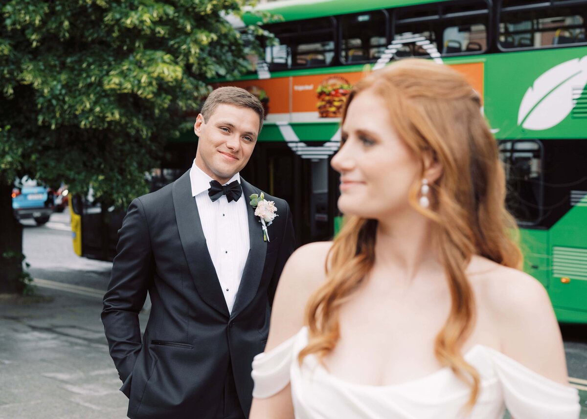Camille & Michah wedding preview22