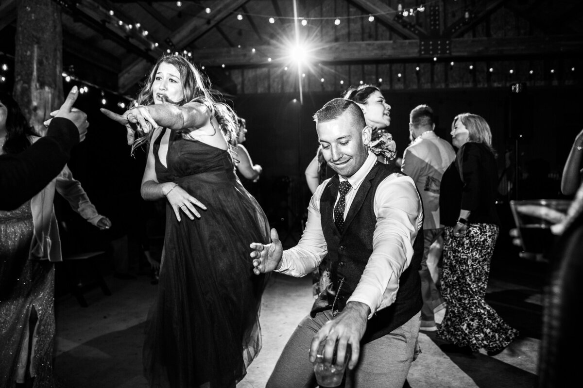 Hideout-Tahoe-Wedding39