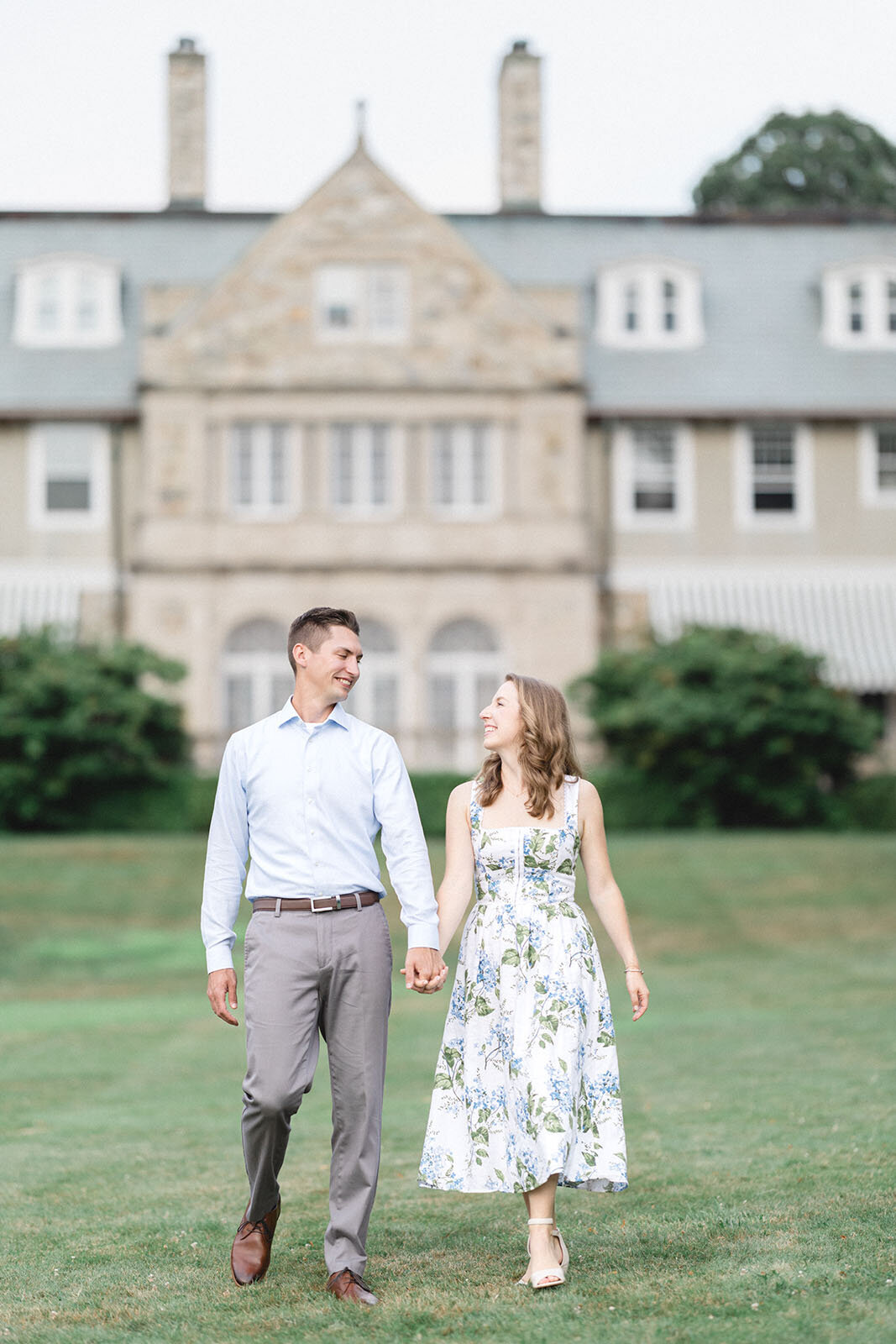 bristol_rhode_island_mansion_engagement