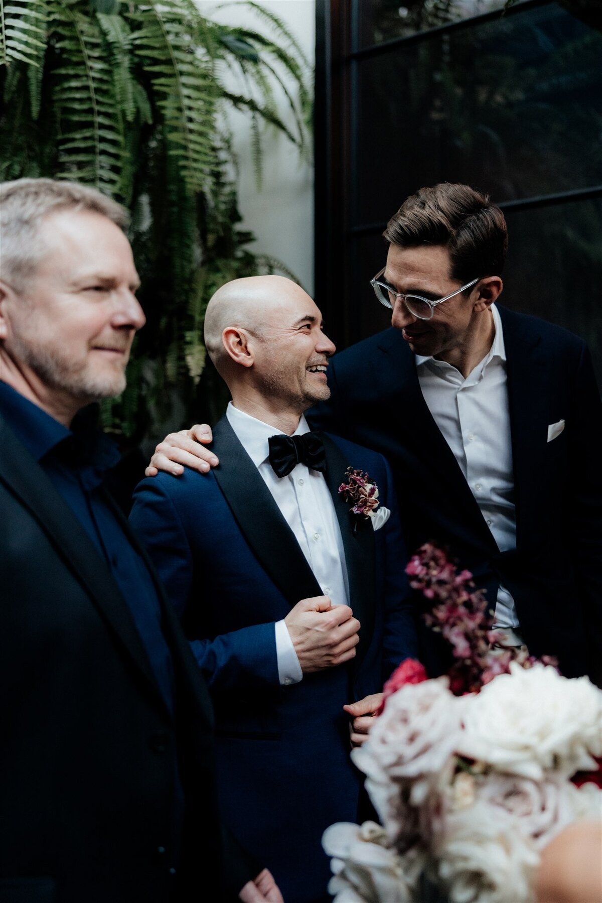 Maegan-Brown-Moments_220708_Nella-Derek_Wedding_Rupert_1950