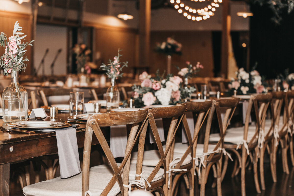 Reception_Carroll_Ann_Connor_Funck_Loveless_Nashville_Wedding_Photographer_Mariah_Oldacre-10