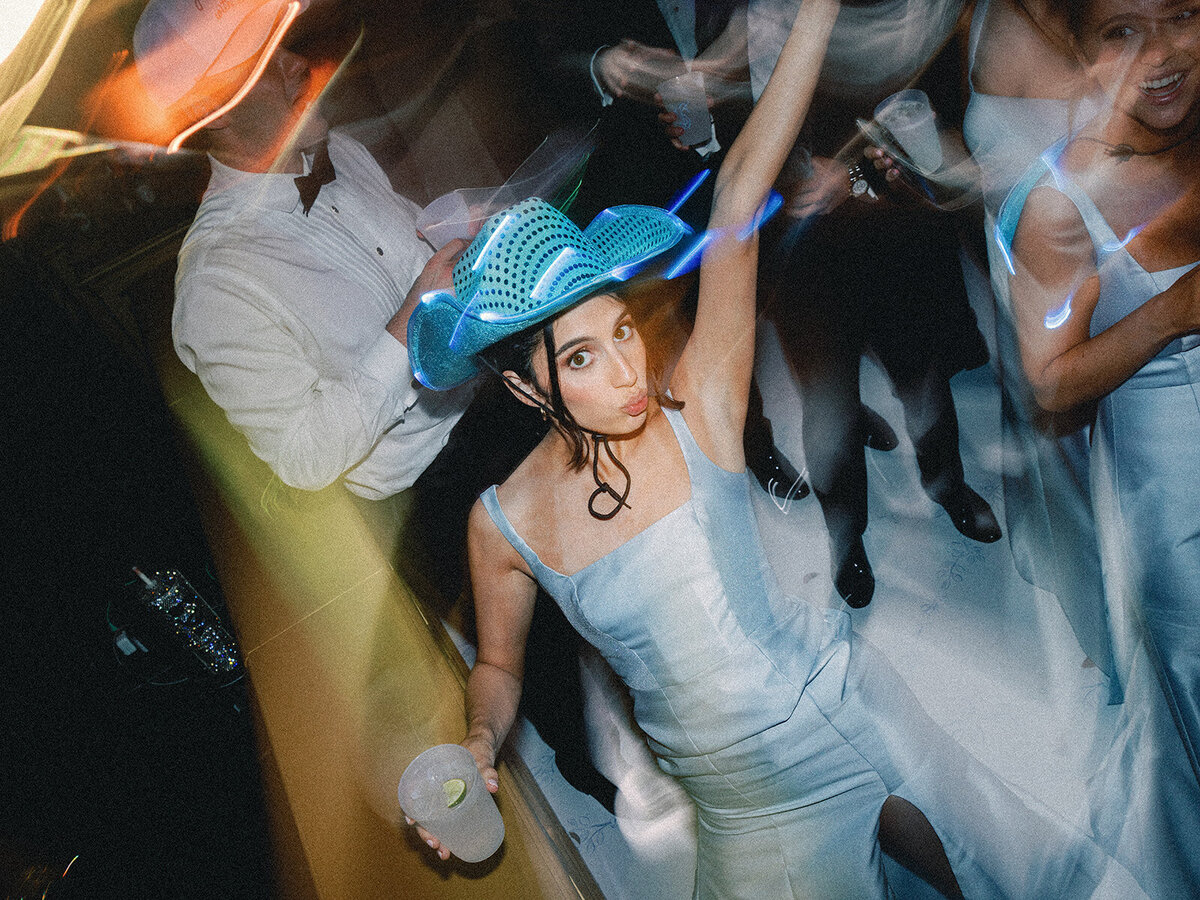 Tori  + Shy_The Olana__Wedding_2439