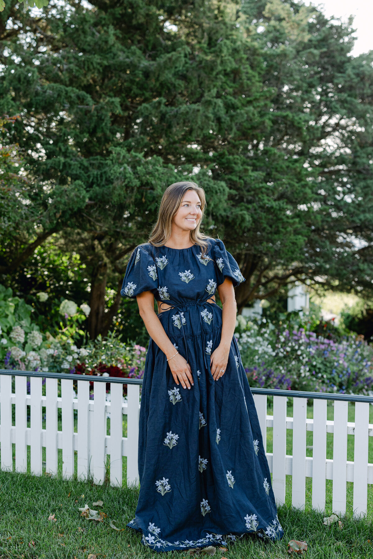 EdgartownEngagement-6