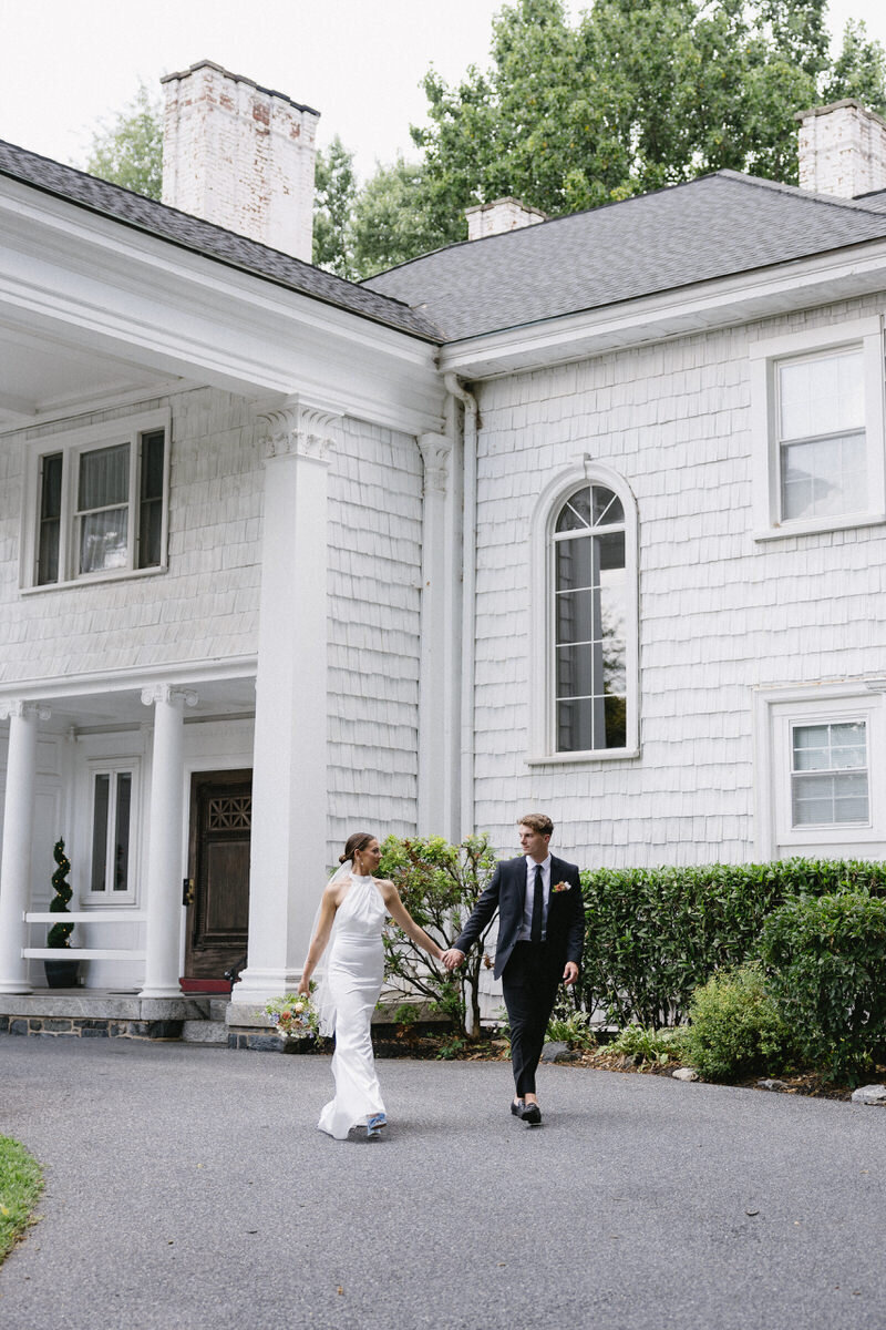 overhills-mansion-wedding-maryland277