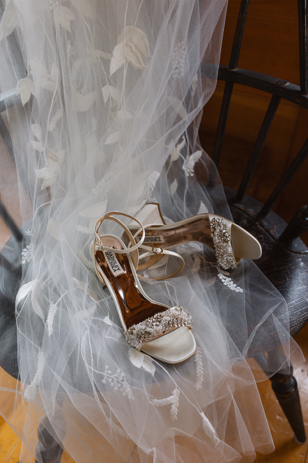 23_Arletta_Weddings_Charlotte_Jobran_0019
