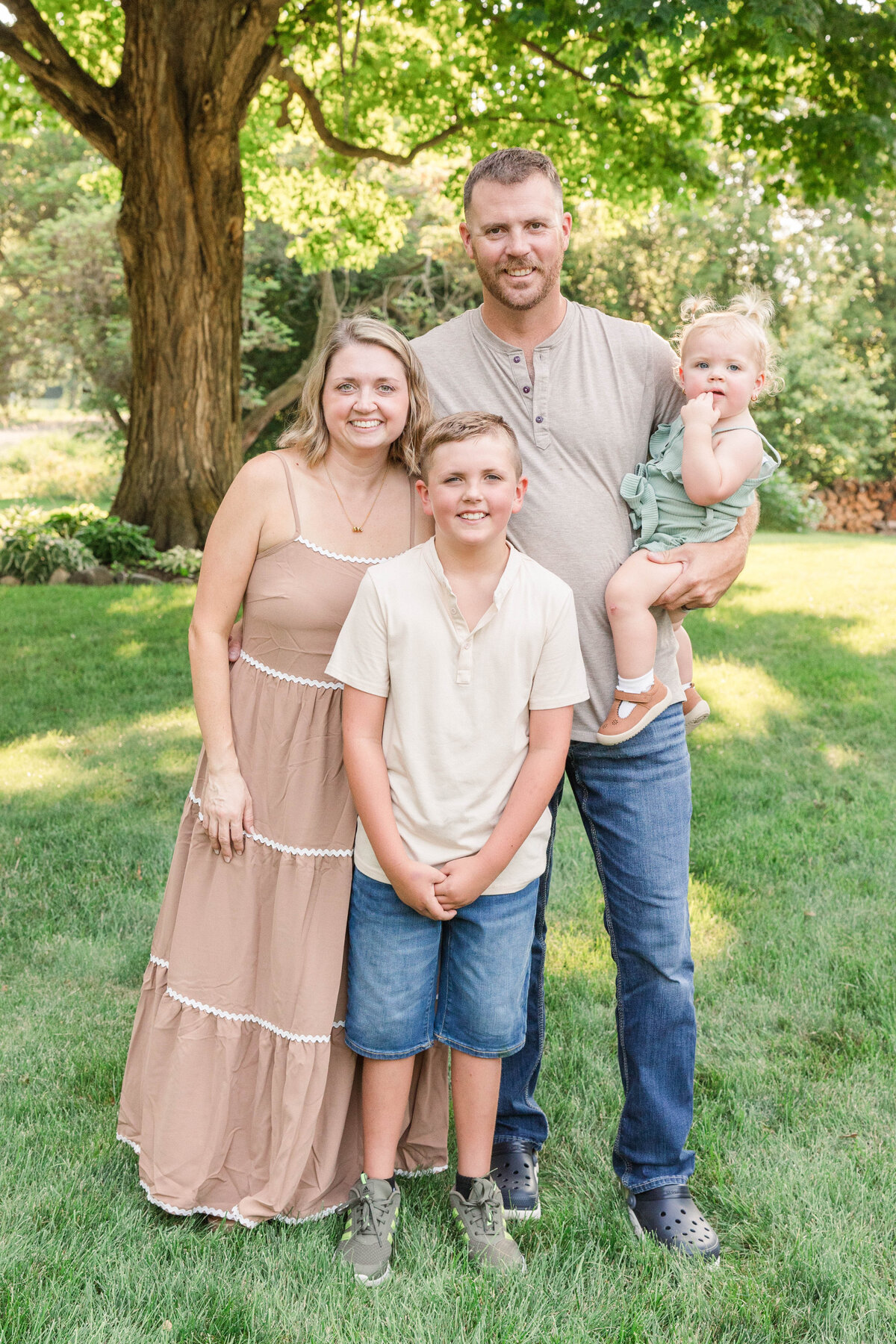 lansing-extended-family-session-8312