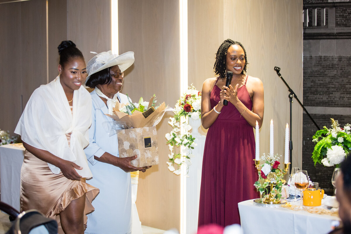 Aaron+Natalie-618