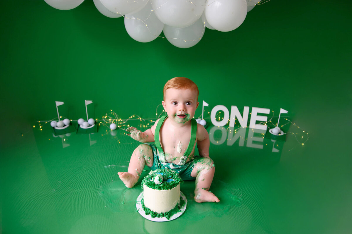 cake-smash-photographer-Burlington-28