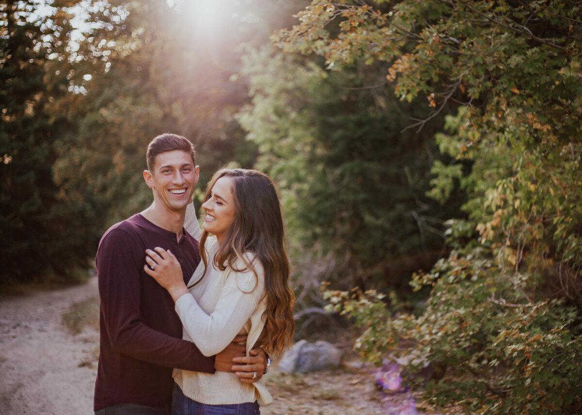 180831_Avery&JacksonLittleCottonwood_044