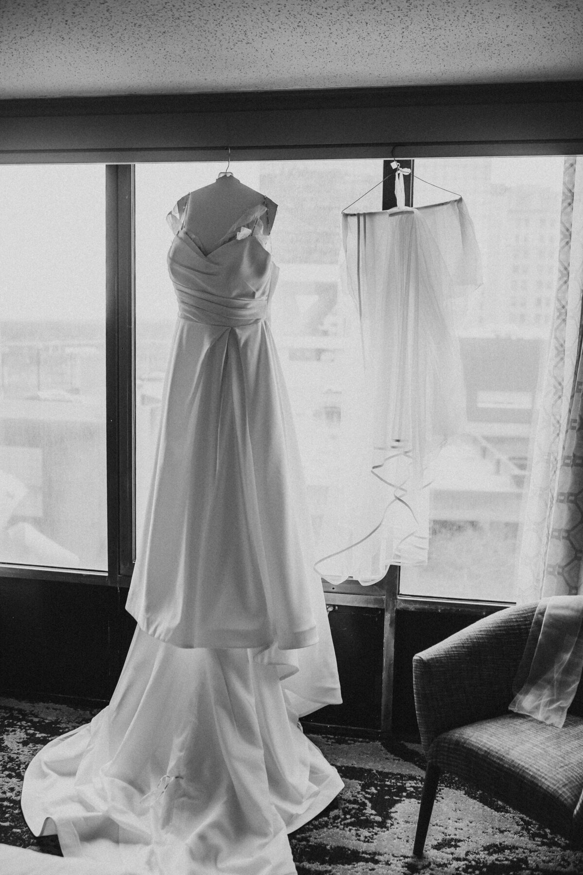 hartford-city-hall-wedding-336