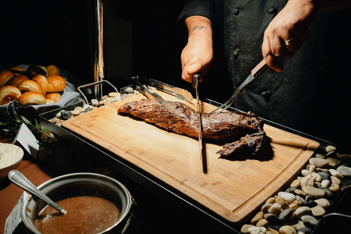 Casa Feliz Wedding Photography Videography Orlando Florida