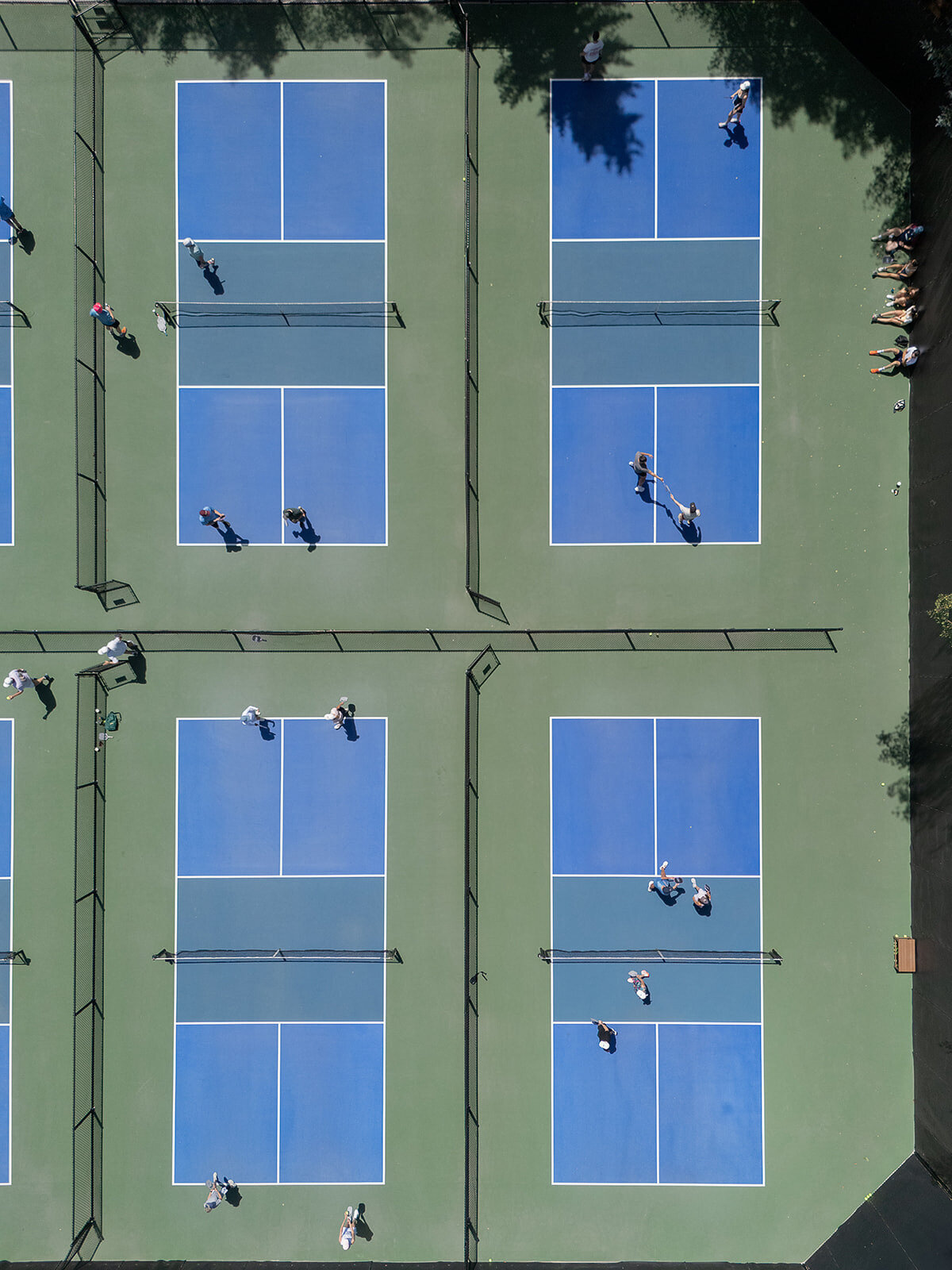 Erin & Will Beaver Creek Colorado Wedding_-60