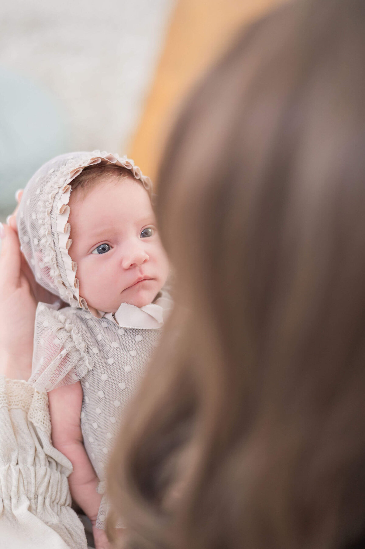 Pittsburgh-Family-Photographer-34