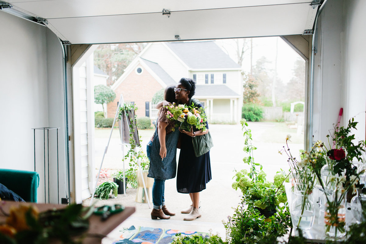 Gold_Bloom_Spring_2018_workshop_Abigail_Malone_Photography-292