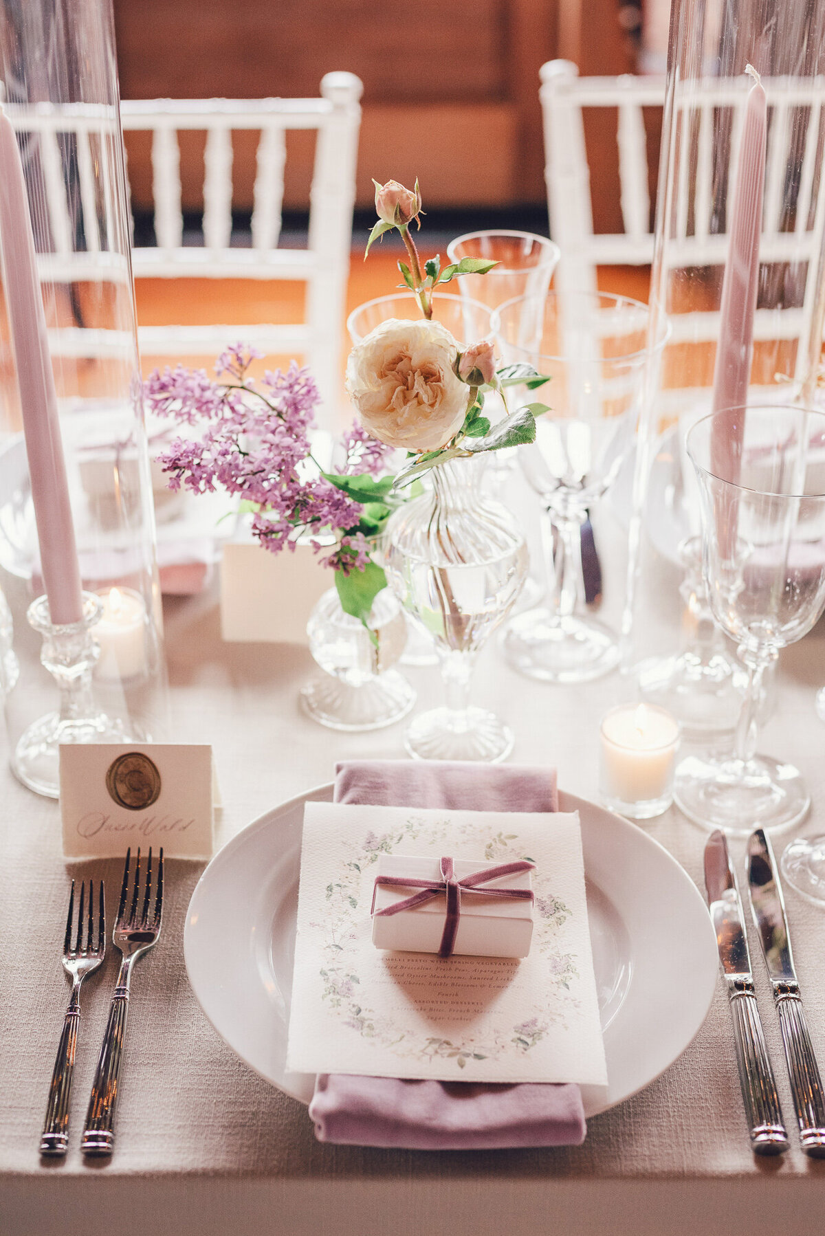 Purple-Chanticleer-Sconset-Casino-Wedding-067