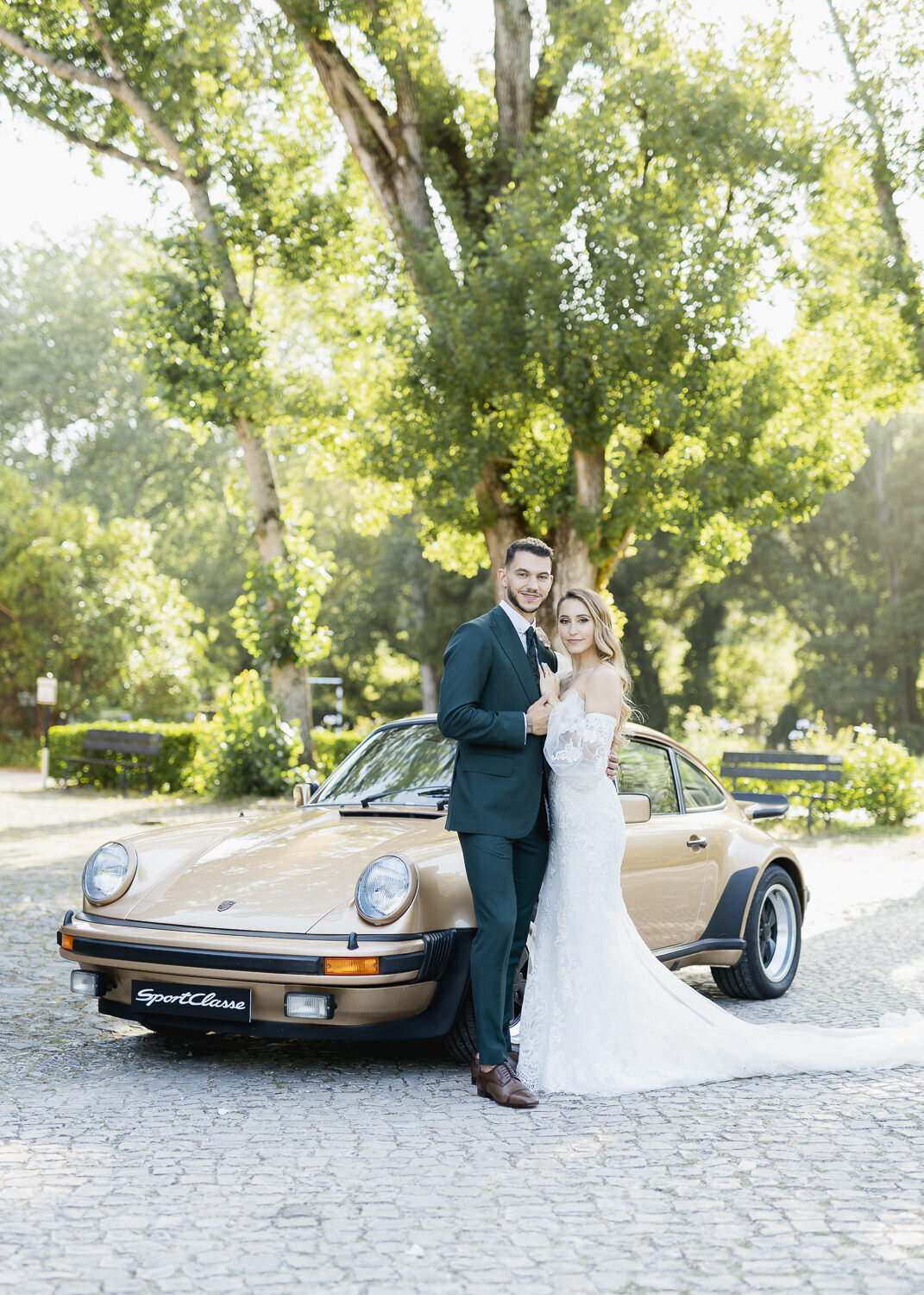 Paris Wedding Photographer_Claire Morris Photography_055