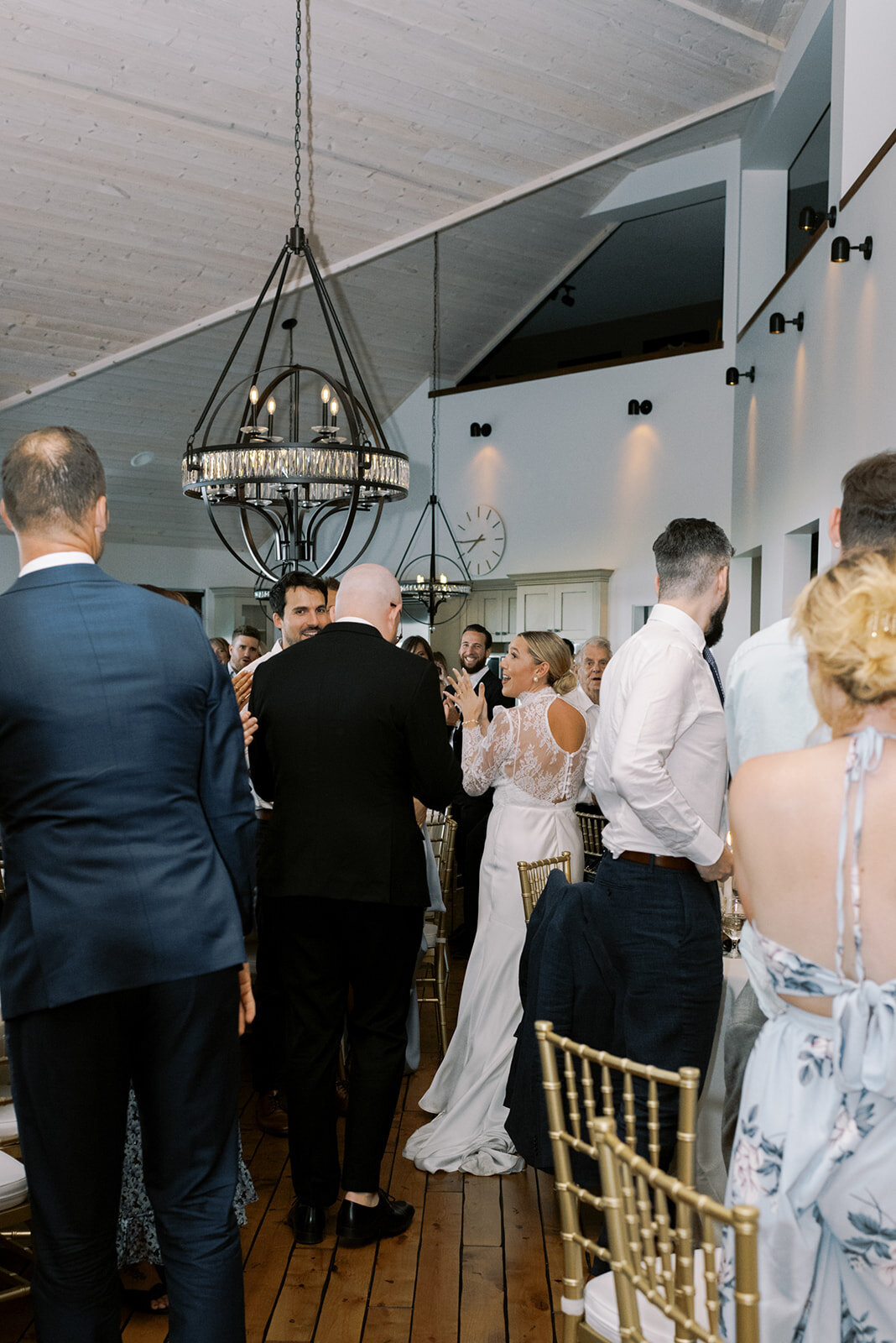 minted-photography-okanagan-kelowna-destination-wedding-photographer-wedding-kelowna-estate-wedding-madison-and-brandon-110